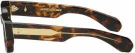 Picture of Jacques Marie Mage Sunglasses _SKUfw56643210fw